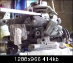 carbu4