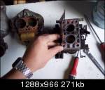 carbu5