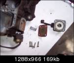 carbu9